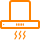 Purificadores