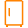 Freezers
